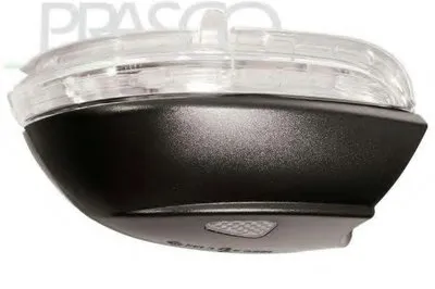 Фонарь указателя поворота PRASCO купить