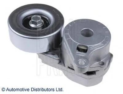 Натяжитель ремня, клиновой зубча BLUE PRINT купить