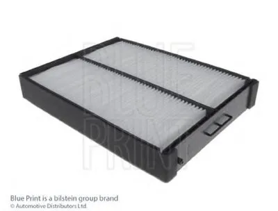 Фильтр, воздух во внутренном пространстве BLUE PRINT купить