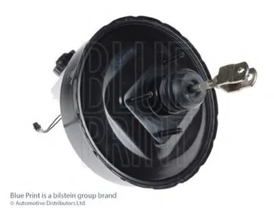 целиндер ручного тормоза BLUE PRINT купить