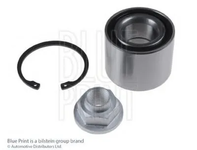 Комплект подшипника ступицы колеса BLUE PRINT купить