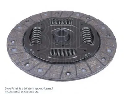 Диск сцепления BLUE PRINT купить
