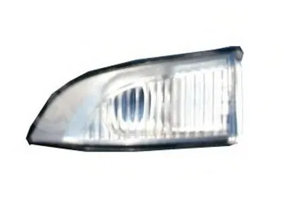 Фонарь указателя поворота ALKAR купить