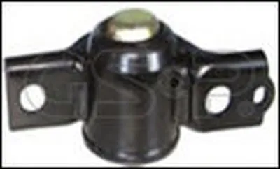 Подвеска, рычаг независимой подвески колеса GSP купить