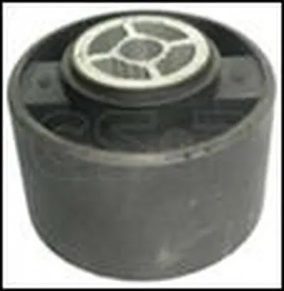 Кронштейн двигателя GSP купить