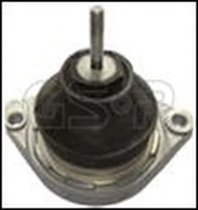 Кронштейн двигателя GSP купить