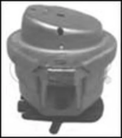 Кронштейн двигателя GSP купить