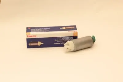 Топливный насос KLAXCAR FRANCE купить