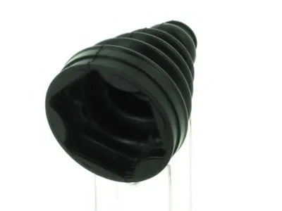 Комплект пылника, приводной вал CEVAM купить