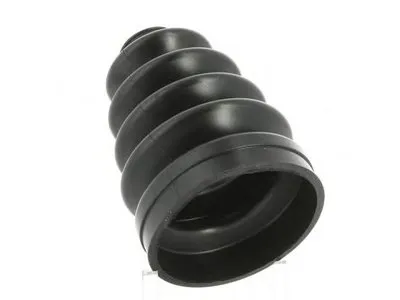 Комплект пылника, приводной вал CEVAM купить