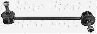 Тяга / стойка, стабилизатор FIRST LINE купить