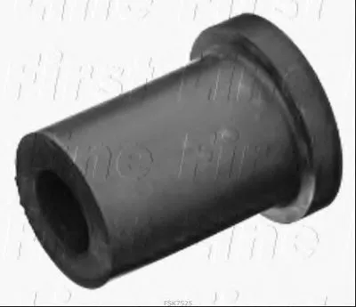 Втулка, листовая рессора FIRST LINE купить