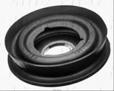 Втулка, балка моста FIRST LINE купить