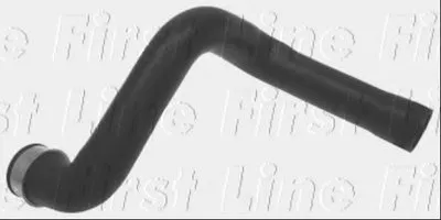 Трубка нагнетаемого воздуха FIRST LINE купить