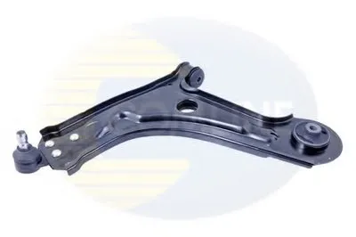 Рычаг независимой подвески колеса, подвеска колеса COMLINE купить