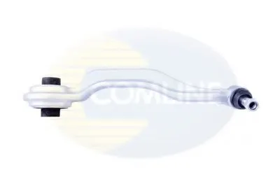 Рычаг независимой подвески колеса, подвеска колеса COMLINE купить