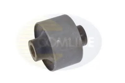 Подвеска, рычаг независимой подвески колеса COMLINE купить