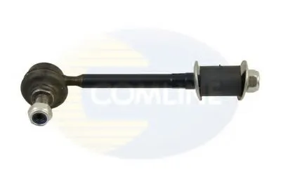 Тяга / стойка, стабилизатор COMLINE купить