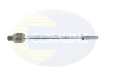 Осевой шарнир, рулевая тяга COMLINE купить