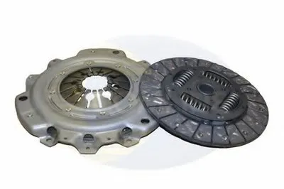 Комплект сцепления COMLINE купить