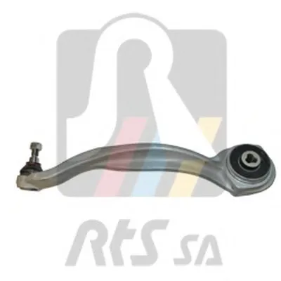 Рычаг независимой подвески колеса, подвеска колеса RTS купить