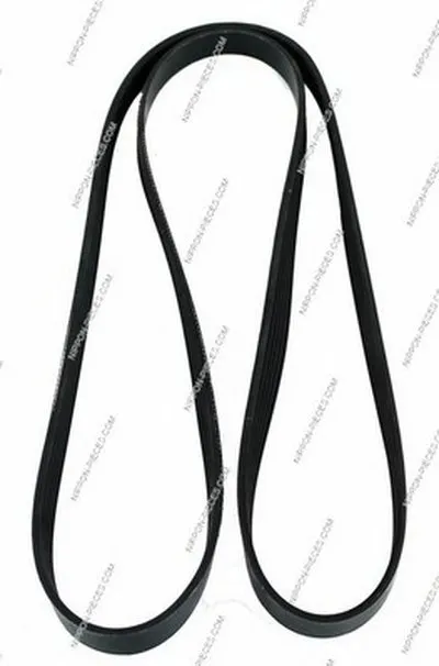 V-Ribbed Belts NPS купить