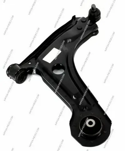 Подвеска, рычаг независимой подвески колеса NPS купить