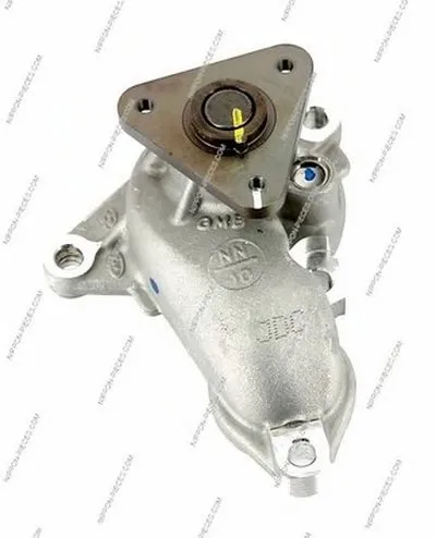 Водяной насос NPS купить