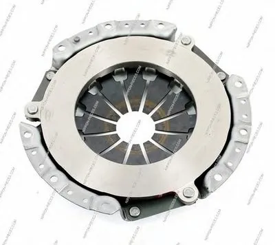 Нажимной диск сцепления NPS купить