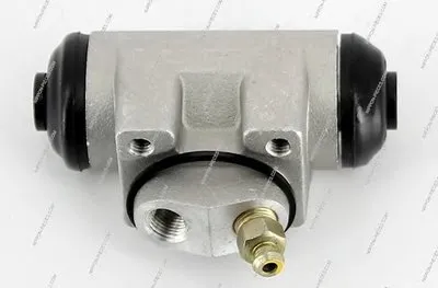 Колесный тормозной цилиндр NPS купить