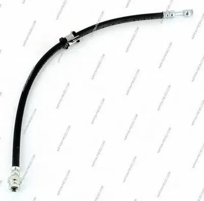 Тормозной шланг NPS купить