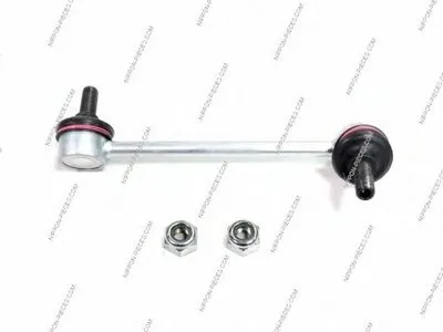 Тяга / стойка, стабилизатор NPS купить