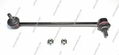 Тяга / стойка, стабилизатор NPS купить