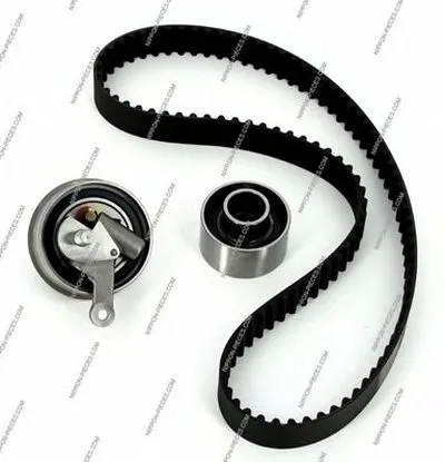 Комплект ремня ГРМ NPS купить
