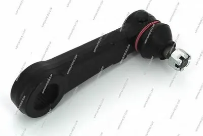 Угловой шарнир, продольная рулевая тяга NPS купить