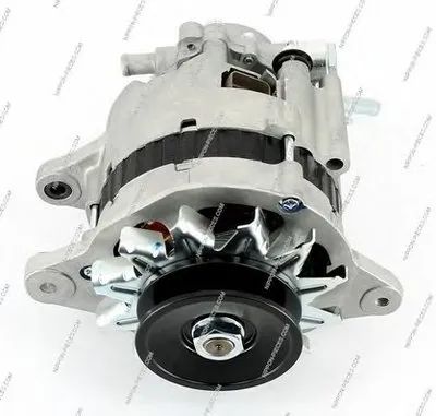 Генератор NPS купить