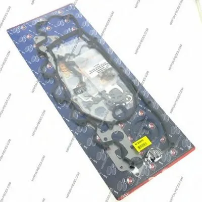 Комплект прокладок, головка цилиндра NPS купить