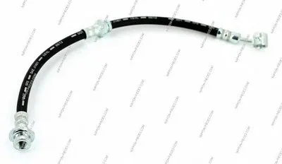 Тормозной шланг NPS купить