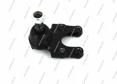 Шаровой шарнир NPS купить