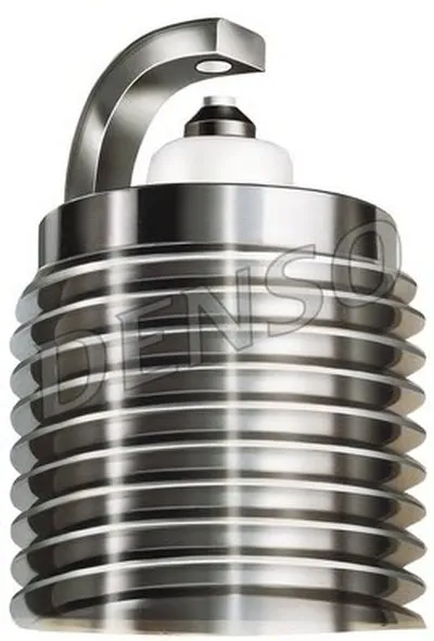 Свеча зажигания NPS купить