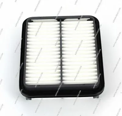 Воздушный фильтр NPS купить