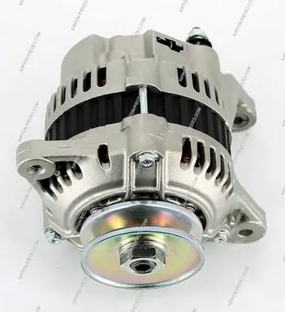 Генератор NPS купить