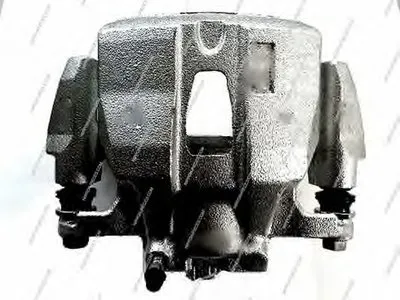 Тормозной суппорт NPS купить