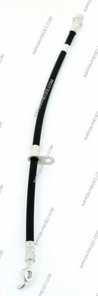 Тормозной шланг NPS купить