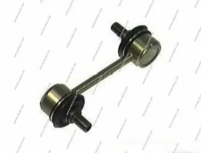 Тяга / стойка, стабилизатор NPS купить