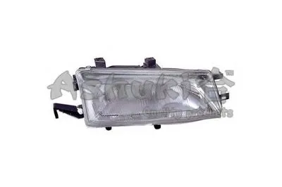 Фара ASHUKI купить