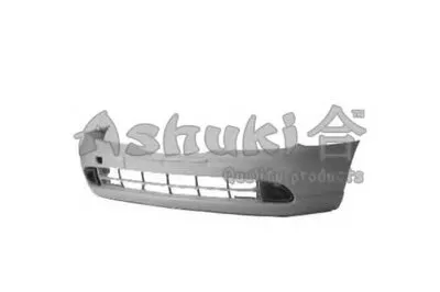 Буфер ASHUKI купить