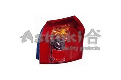 Задний фонарь ASHUKI купить