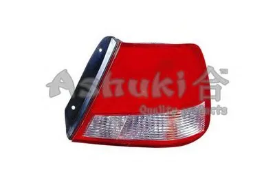 Задний фонарь ASHUKI купить