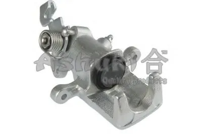 Теплообменник, отопление салона ASHUKI купить